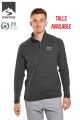 Storm Creek Men's Pacesetter Quarter Zip - 2340