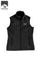 Storm Creek Women's Travellers Vest - 3155D