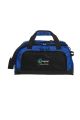 OGIO Breakaway Duffel - 411095