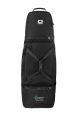 OGIO Golf Travel Bag - 427003
