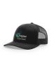 Richardson Trucker Cap - 112