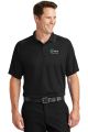 Sport-Tek Dry Zone Raglan Polo T475