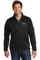 Eddie Bauer Weather-Resist Soft Shell Jacket EB538