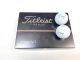 Titleist Pro V1 Golf Balls