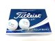 Titleist Tour Soft Golf Balls