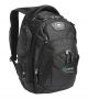 OGIO Stratagem Pack-411067