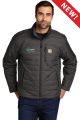 Carhartt Gilliam Jacket -  CT102208