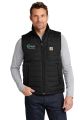 Carhartt Gilliam Vest - CT102286