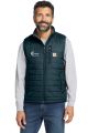 Carhartt Gilliam Vest - CT102286