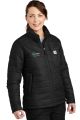 Carhartt Women’s Gilliam Jacket  -  CT104314