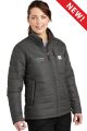 Carhartt Women’s Gilliam Jacket  -  CT104314