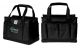 Carhartt Utility Tote - CT89121325