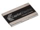 Business Card Holder-GFT125