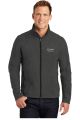 Port Authority Core Soft Shell Jacket - J317