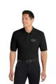 Port Authority Polo K500/K500ES