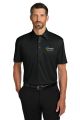 Port Authority Shirt Collar Polo - K700