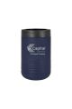 Polar Camel Vacuum Insulated Beverage Holder -LBH31