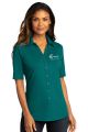 Port Authority Ladies City Stretch Top - LK682