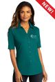 Port Authority Ladies City Stretch Top - LK682