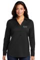 Port Authority Ladies City Stretch Tunic - LW680