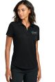 Mercer+Mettle Everyday Performance Polo - MM1031