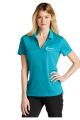 Nike Women's Dri-Fit Micro Pique 2.0 Polo - NKDC1991
