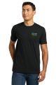 Next Level Apparel Adult CVC Tee - NL6210