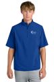 Richardson Barrage Wind Shirt - RA7400SSQ
