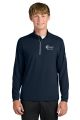 Richardson Vertex 1/4 Zip Pullover - RA7500Q                        