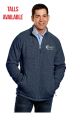 Storm Creek Men's Overachiever Jacket - 4620
