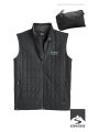 Storm Creek Men's Travellers Vest - 3150D