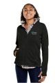 Storm Creek Women's Overachiever Jacket - 4625