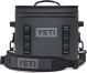 YETI Hopper Flip 12 Portable Cooler - Gray