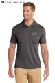 TravisMathew Coto Performance Polo - TM1MU410