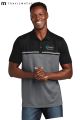 TravisMathew Sunset Blocked Polo - TM1MY401