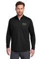 TravisMathew Coveside 1/4 Zip - TM1MZ339