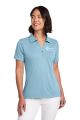 TravisMathew Women's Coto Performance Polo - TM1WX002