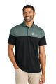 TravisMathew Onward Colorblock Polo - TMA42774
