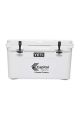 YETI Tundra 45 Cooler